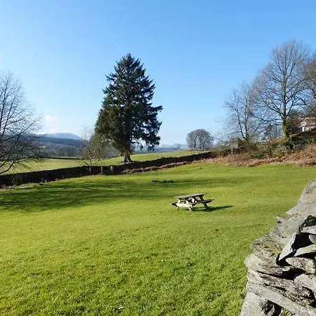 Loweswater * Near Sawrey